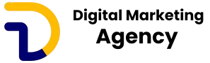 Digital Marketing Agency